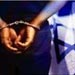 “Israeli” Jailers Starve Palestinian Prisoner to Press Him to Work as Informer