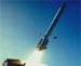 Growing “Israeli” Fear: After Scud Missiles, More Advanced Missiles Doom “Israeli” Anti-Missile System Useless