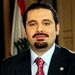 Hariri: Resistance Should Possess All Kinds of Weapons to Defend Lebanon