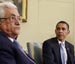 Obama Urges Abbas: Prevent any Acts of De-legitimization of “Israel”