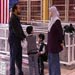 CAIR: US Forced American Muslim to Exile