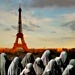 France Passes Burqa Ban Draft Law
