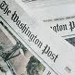 Washington Post: Pentagon Seeks to Have Influence on Media Coverage in US and Iraq