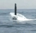 Iran Navy Detects US Nuke Sub in Persian Gulf
