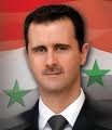 Assad: Scud Missiles a Good Story by “Israelis”