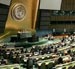 “Israel” Must Sign NPT, 189 Countries Say