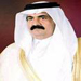 Qatari Prince: Those Who Speak of Justice and Liberty Should Take Action and Break the Siege 