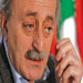 Jumblatt: Flotilla Attack Proves That 