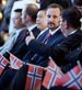 Poll: More Than 40% of Norwegians in Favor of Boycotting “Israel”