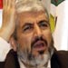 Hamas Lashes Out at UNSC Statement, Meshaal: 