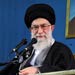 Sayyed Khamenei Addresses Iranians on Imam Khomeini Ceremony 