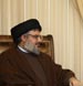 Hariri-Nasrallah Meet, Discuss Latest Developments
