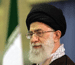 Imam Khamenei: US, Europe Influence Changing