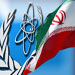 Iran Denounces the Security Council Decision, Regards it as Discriminatory