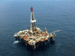 Enemy Claims Lebanon Has No Right in Offshore Oil Fields