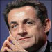Sarkozy Wants UNIFIL Troops Spared if “Israel” attacks Lebanon 