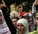 Kosovo: Muslims Protest Hijab Ban