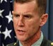 White House Summons Top US Afghanistan General