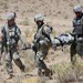 10 US-Led Troops Killed in Afghan War