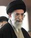 Sayyed Khamenei: Arrogant Powers Reached Impasse, Their Propaganda Is Revealed