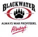 U.S. State Department Pays Blackwater Company Thugs Millions in Afghanistan 

