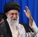 Sayyed Khamenei: Era When Colonialist Powers Can Humiliate and Threaten Nations Is Gone