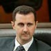 Assad: We Agreed with Lebanon on Maritime Demarcation to Know Each Countrys Right of Resources