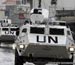 Ambassadors of France, Italy, Spain Make Unannounced Visit With UNIFIL Commander to South