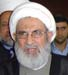 Sheikh Yazbik: International Tribunal a Red Line, Should Not be Politicized