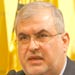 Raad to As-Safir: Sayyed Nasrallah’s Words Warned From Strife, “Israeli”-American Scheme 