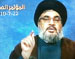 Hizbullah S.G. Sayyed Nasrallah: Lebanon Pushed into Very Sensitive, Delicate, Complicated Stage