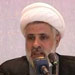 Sheikh Qassem: Those Aware that their Stances Serve 