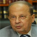 Aoun: If the Tribunal Ignores 