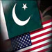 Pakistan Bans Security Companies from Dealing with US Counterparts