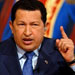 Chavez Threatens Cutting off Fuel Supplies to U.S