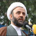 Sheikh Qaouk: Fabricating Indictment Is more Dangerous than May 5 Decision 