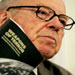 Hans Blix: UK Became Prisoner of US Train, Heading Towards War