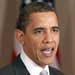 Obama Approves More Funds for Wars, Total Cost Reaches USD 1 Trillion