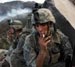 Pentagon Report: Crime, Drugs up US Soldiers’ Suicide 