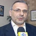 MP Mokdad: Hizbullah is more Honorable than Being Accused by International Tribunal