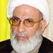 Sheikh Yazbek: “Israel” Using Tribunal to Disfigure Hizbullah’s Image 