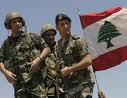 Military Sources to Intiqad.net: National Sovereignty, Lebanese Territories A Red Line