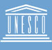 UNESCO Condemns Killing of Lebanese Journalist