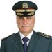 General Qahwaji: Army will not Give Up Its Basic Role in Defending the Country’s Borders and Confronting ’’Israel’’ 