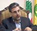 Moussawi: US Administration Pressured Lebanese Army into Psychological Warfare