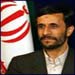 Ahmadinejad: “Israel” Attempts to Erupt Quarrel between Lebanon and Syria 