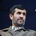 Ahmadinejad: Hizbullah Evidence Exposes Zionist Conspiracies