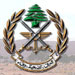 Lebanon Opens Bank Account to Increase Funds for Army