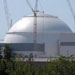 Iran Launches Bushehr Nuclear Power Plant