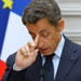 Sarkozy’s Popularity Drops Down